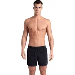 ARENA - BYWAYX R PÁNSKÉ ŠORTKY 006442511XL