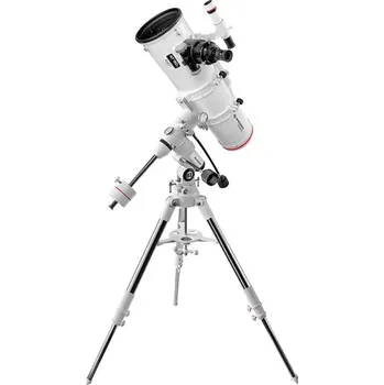 Hvězdářský dalekohled Bresser Messier NT-150S 150/750 Hexafoc EXOS-1