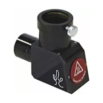 Hvězdářský dalekohled Herschelův klín LUNT LS1.25HW 31.7mm (1.25'')