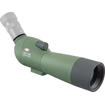 Dalekohled Dalekohled Kowa TSN-601 tělo (lomený)