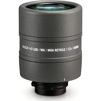 Airsoft Okulár pro odhad vzdálenosti na pozorovák Vortex Viper HD - MOA