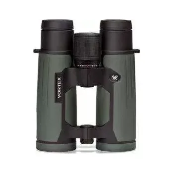 Dalekohled Binokulární dalekohled Vortex Razor HD 8x42 Armor