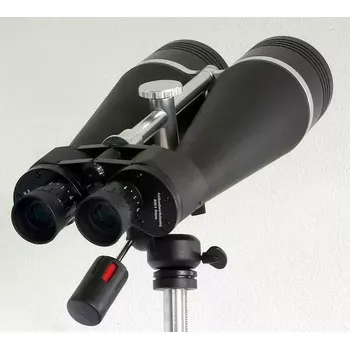 Dalekohled Binokulární dalekohled T-S 25x100