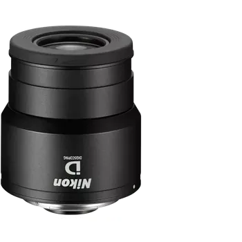 Dalekohled Okulár Nikon Fieldscope MEP-38W
