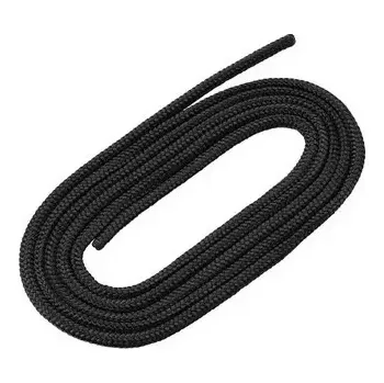 Dalekohled Nikon popruh 6x15/7x15 CF Mikron