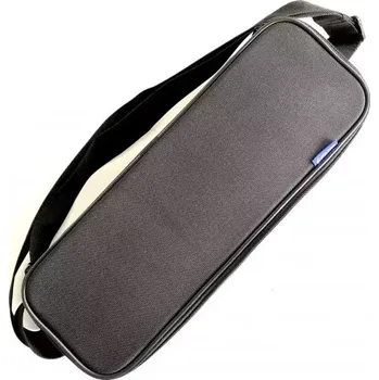 Puškohled Brašna Pulsar pro Thermion