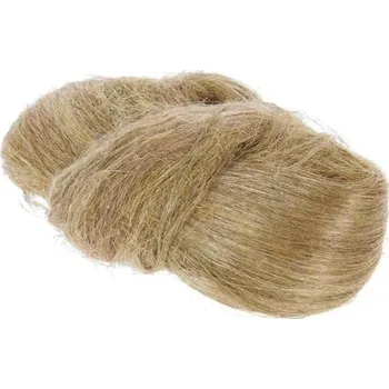 Len (konopí) instalatérský AGAM