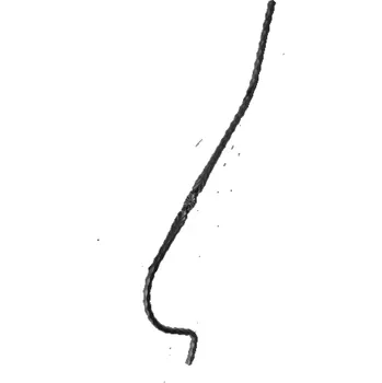 Zábradlí KOVIAN, s.r.o. Tyč 12 x 12 x 800 mm, zdobený profil