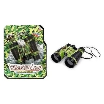 Dětské hřiště Lornetka (pl, 2000, Artyk)