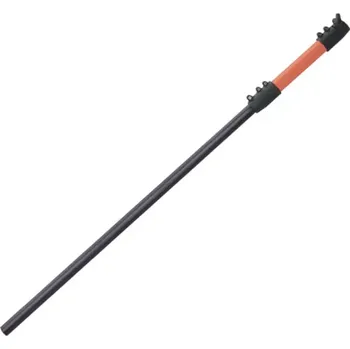 Prodloužení hřídele k ECHO PPT-300, 2620ES (99946400023) (Poskytuje větší dosah pro vaše teleskopické elektrické nůžky ECHO a umožňuje vám prodloužit délku až na 4,8 m  (u většiny modelů)  pro všestrannost a těžko dostupná místa.)