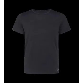 Tričko Ever Ease Black s chytrou termoregulací Sloggi, BLACK XL i343_10222373-0004-XL