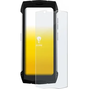Ochranné sklo pro Doogee S mini