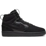 Nike Court Borough Mid 2 36,5