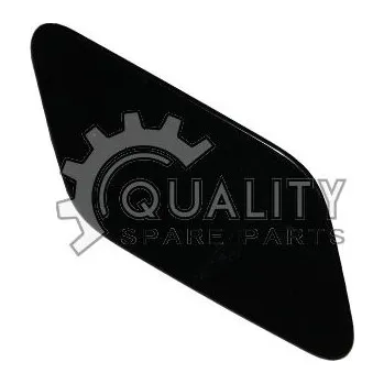 Náplň do chladiče a ostřikovače Kryt ostřikovače světel L, 57A955109