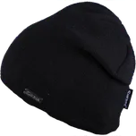 SHERPA - DÁMSKÁ ČEPICE TANYA BLACK SHH3028BLAUNI