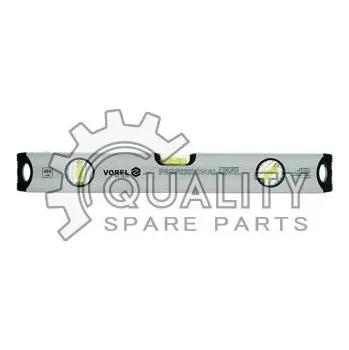 Vodováha Vodováha, TO-16551