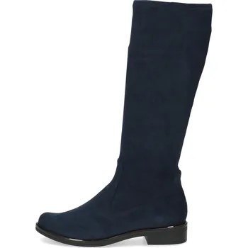 Dámské kozačky Caprice 9-25512-41-868, 42