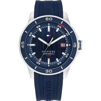 Hodinky TOMMY HILFIGER 1792225