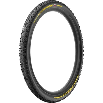 Komponent pro jízdní kolo PIRELLI Tire Scorpion XC RC LITE 29x2.40