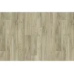 PVC podlaha Start Akron 6