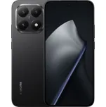 Xiaomi 15T 12GB/512GB Black černá 68172