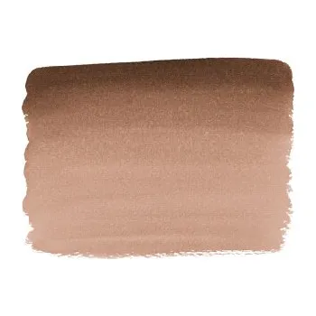 Výtvárné potřeby Akvarelová barva Aqua drop 30ml – 660 burnt umber