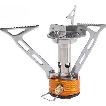Turistický vařič Vařič FIRE MAPLE FMS-103