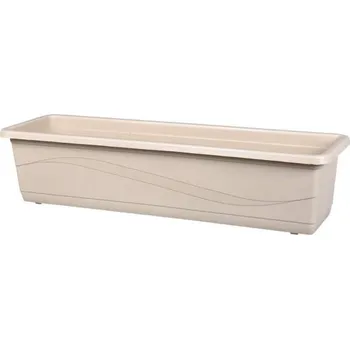 Truhlík Truhlík LOBELIA 40 krémová