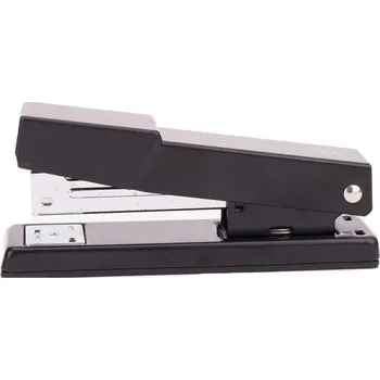 Sešívačka Deli 0423