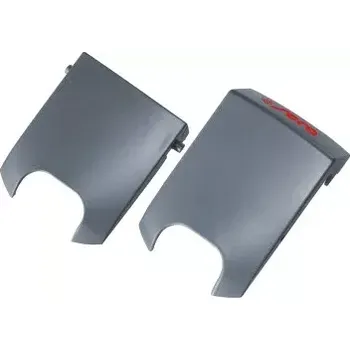 sera GmbH sera svorkové zámky pro 250/400