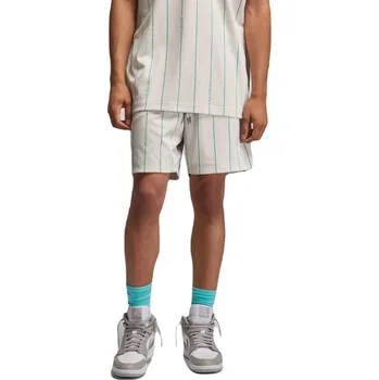 Pánské kraťasy Air Jordan Essentials Shorts Velikost oblečení: XL