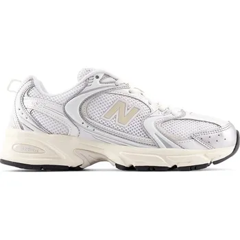 Pánská sportovní obuv New Balance U530ESB Velikost obuvi: 45
