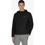 Nike M NK RPL MILER JKT 2XL 647296