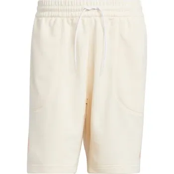 Pánské kraťasy Adidas Harden Island Shorts Velikost oblečení: L