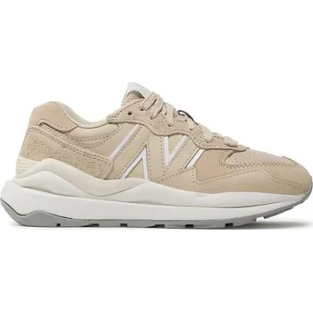 Dámská obuv New Balance W5740STD Velikost obuvi: 37