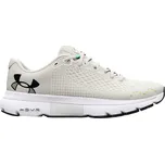 WMNS Under Armour HOVR Infinite 4 DL Velikost obuvi: 36.5