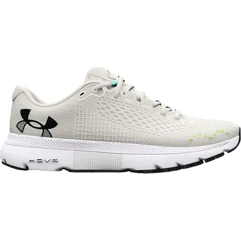 Dámské tenisky WMNS Under Armour HOVR Infinite 4 DL Velikost obuvi: 36.5
