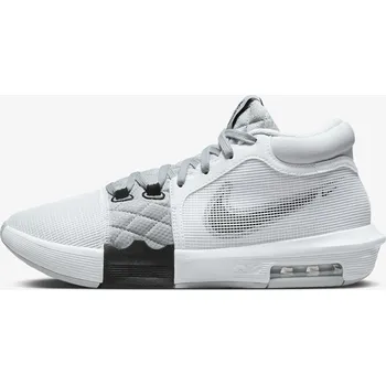 Pánské tenisky Pánské tenisky Nike LEBRON WITNESS VIII EUR 47.5 1044079