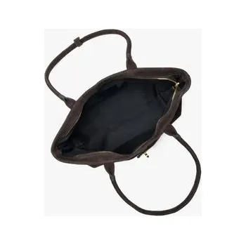 Kabelka Estro Kabelka ER00118347 Hnědá OS