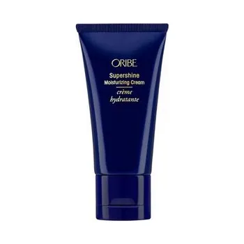 Oribe Supershine Moisturizing Cream intenzivní bezoplachový krém 50 ml