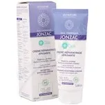 LABORATOIRE LEA NATURE JONZAC CICA Zklidňující reparativní krém BIO 100ml