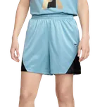 WMNS Nike Isofly Shorts Velikost oblečení: L