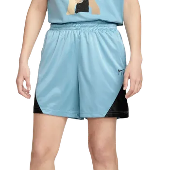 Dámské kraťasy WMNS Nike Isofly Shorts Velikost oblečení: L