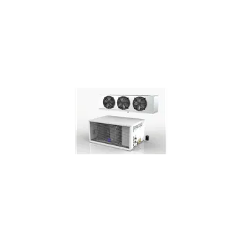 Klimatizace Rivacold Split jednotka STM034G012D 400