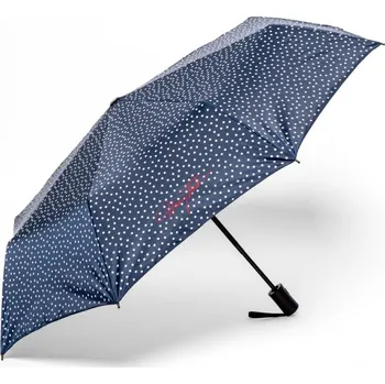 Deštník Deštník Heavy Tools LAKE25 A18002W2502 Dotted