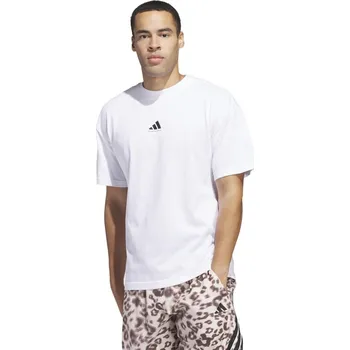 adidas Select Foundation Tee Velikost oblečení: 2XL