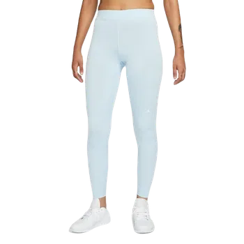 Dámské legíny WMNS Air Jordan Leggings Velikost oblečení: XS