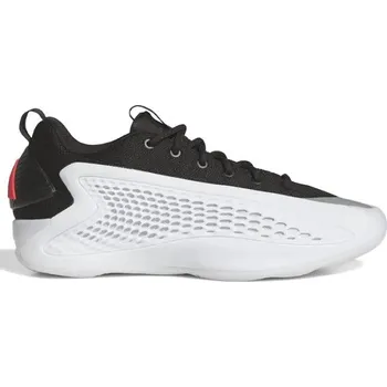 Pánská sálová obuv Dětské Adidas Anthony Edwards 1 J Velikost obuvi: 40