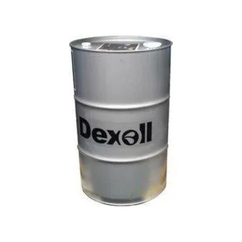 Převodový olej Dexoll PP GL-4 80W 60L