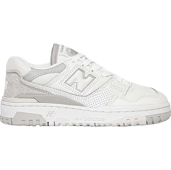Dámská obuv New Balance BBW550CB Velikost obuvi: 37